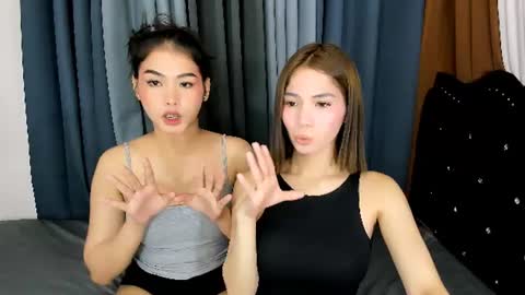 ursweetgirl_chanti online show from 06/19/26, 07:28