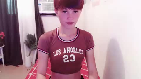 sammy the nughty girl who can make you happy online show from 09/10/25, 01:49