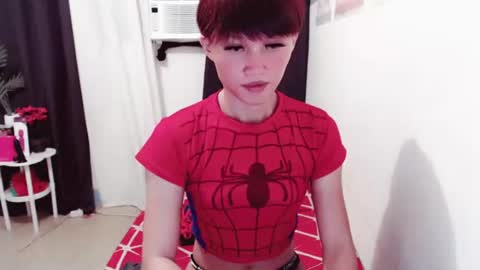Snapshot of ursweetgirlsammy19 chatting on 09/25/25, 08:23 sammy the nughty girl who can make you happy online show from 09/25/25, 08:23