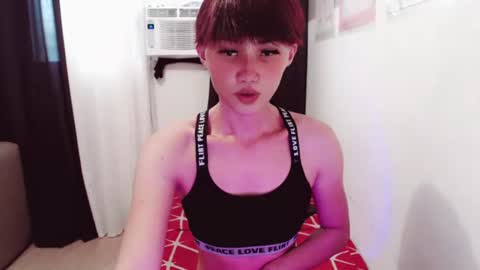 Snapshot of ursweetgirlsammy19 chatting on 10/07/25, 05:59 sammy the nughty girl who can make you happy online show from 10/07/25, 05:59