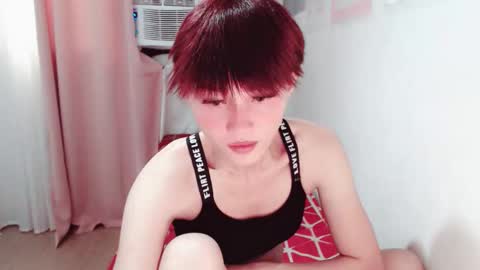 Snapshot of ursweetgirlsammy19 chatting on 10/17/25, 07:22 sammy the nughty girl who can make you happy online show from 10/17/25, 07:22