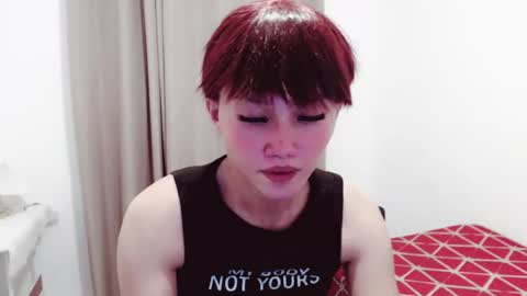 sammy the nughty girl who can make you happy online show from 07/08/26, 08:08