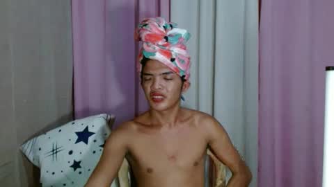 Snapshot of ursweetjena chatting on 11/11/25, 09:53 JEN online show from 11/11/25, 09:53