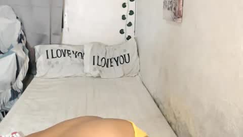 JEN online show from 05/07/26, 05:02