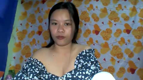 Snapshot of ursweetjowable chatting on 03/11/25, 07:37 Alexa room online show from 03/11/25, 07:37