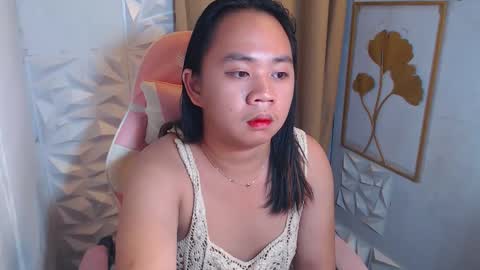 KITTY online show from 09/29/25, 12:32