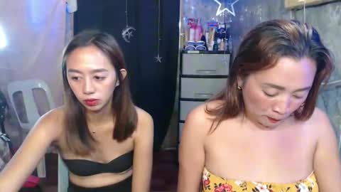 Snapshot of ursweetpinky chatting on 03/08/26, 12:52 ursweetpinky online show from 03/08/26, 12:52
