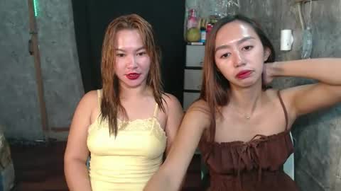 Snapshot of ursweetpinky chatting on 03/21/26, 12:26 ursweetpinky online show from 03/21/26, 12:26