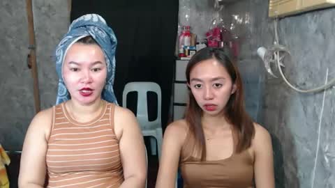 Snapshot of ursweetpinky chatting on 04/11/26, 12:48 ursweetpinky online show from 04/11/26, 12:48