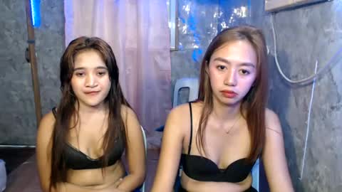 ursweetpinky online show from 06/26/26, 11:42