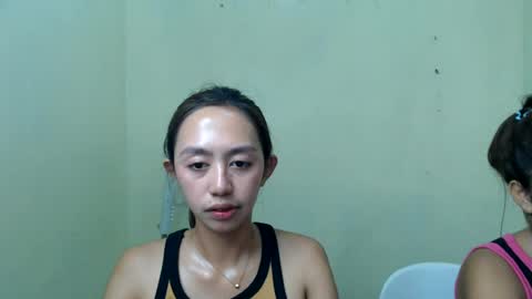 ursweetpinky online show from 07/24/26, 11:08
