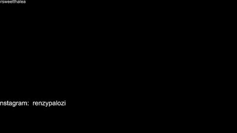 Renz queen of LUST. online show from 06/11/26, 11:19