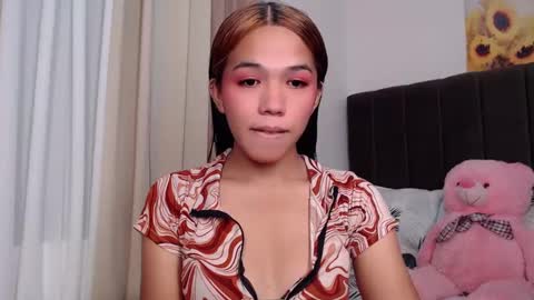 CHESCA online show from 12/26/24, 09:01