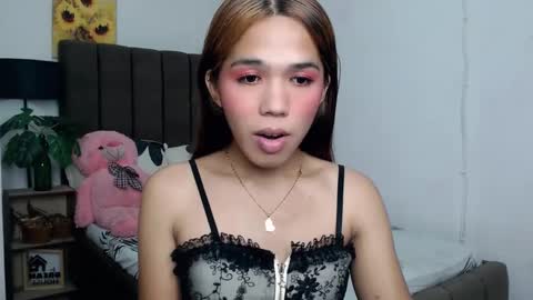 CHESCA online show from 01/02/25, 02:24