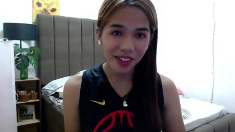 CHESCA online show from 01/04/25, 10:27