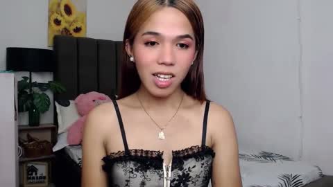 CHESCA online show from 01/06/25, 03:40