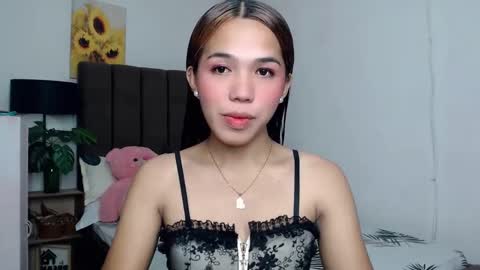 CHESCA online show from 01/07/25, 05:33