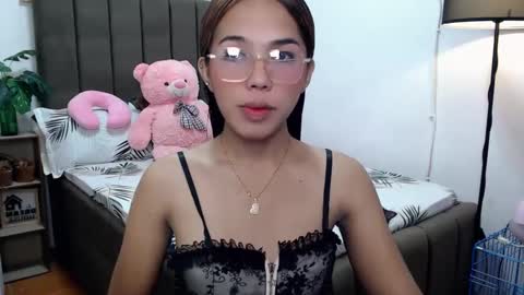 CHESCA online show from 01/21/25, 01:11