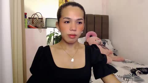 CHESCA online show from 01/22/25, 04:23