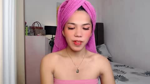 CHESCA online show from 01/26/25, 04:30
