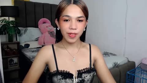 CHESCA online show from 02/05/25, 07:50