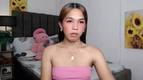 CHESCA online show from 02/07/25, 07:49