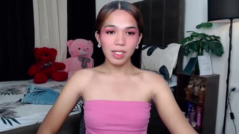 CHESCA online show from 02/09/25, 11:14