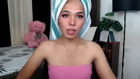 CHESCA online show from 02/12/25, 09:42