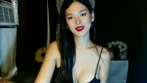 angel online show from 12/01/24, 10:43