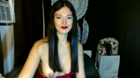angel online show from 12/03/24, 09:11