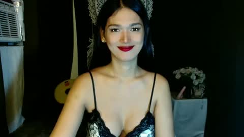 angel online show from 12/05/24, 11:51