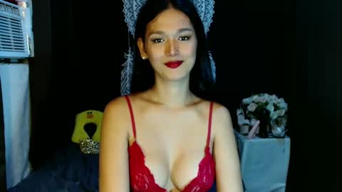 angel online show from 12/16/24, 05:38