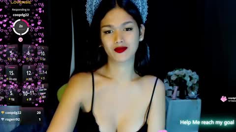 angel online show from 12/24/24, 12:00
