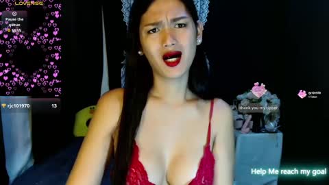 angel online show from 12/29/24, 11:50