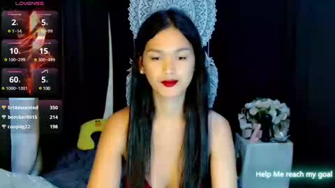 angel online show from 12/31/24, 07:10
