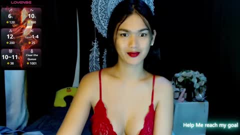 angel online show from 12/31/24, 11:06