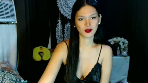 angel online show from 01/14/25, 03:43