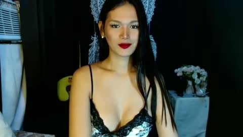 angel online show from 01/23/25, 11:26