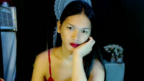 angel online show from 01/29/25, 11:04