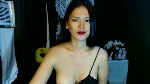 angel online show from 02/24/25, 08:27