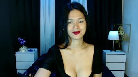 angel online show from 03/07/25, 11:49