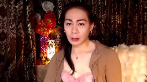 Merca online show from 02/01/25, 09:29