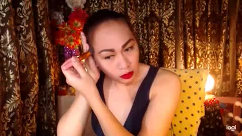 Merca online show from 01/11/26, 11:10
