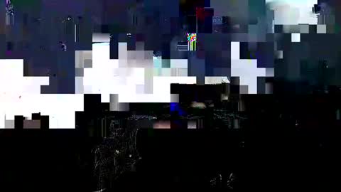 urtinypinay online show from 12/25/24, 01:53