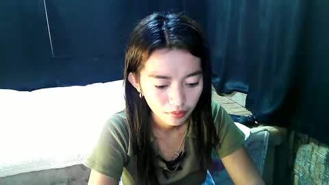 urtinypinay online show from 01/08/25, 01:11