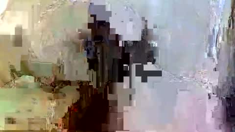 urtinypinay online show from 09/28/25, 01:55