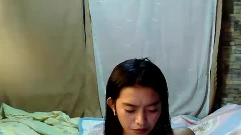 urtinypinay online show from 10/11/25, 11:58