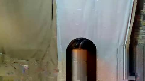 urtinypinay online show from 10/14/25, 01:17