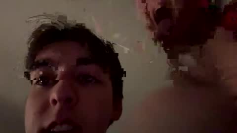 urwelcom3 online show from 09/12/25, 03:50
