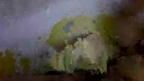 urwelkum online show from 05/13/26, 08:12